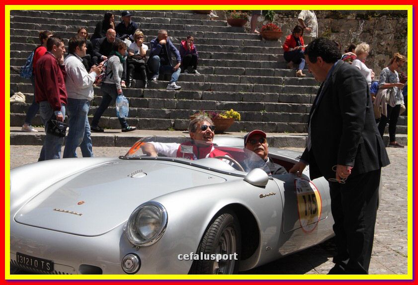 160506 Targa 612_tn.jpg